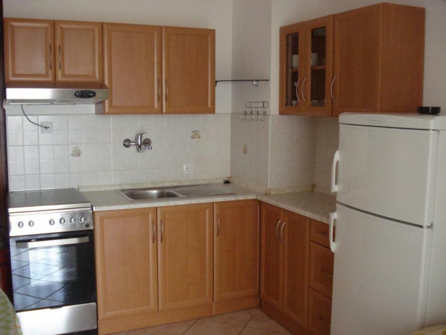 Kazeta A-14,Broj 28 Apartment Skunca Exterior photo