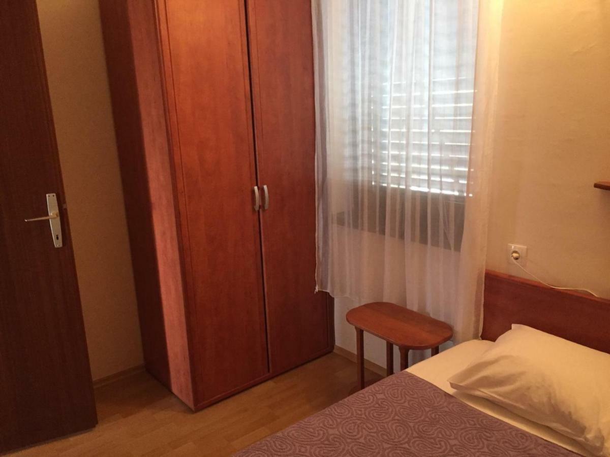 Kazeta A-14,Broj 28 Apartment Skunca Exterior photo